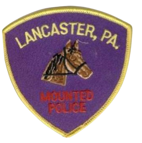 usa-pennsylvania-police-lancaster-mounted-police-standard.png