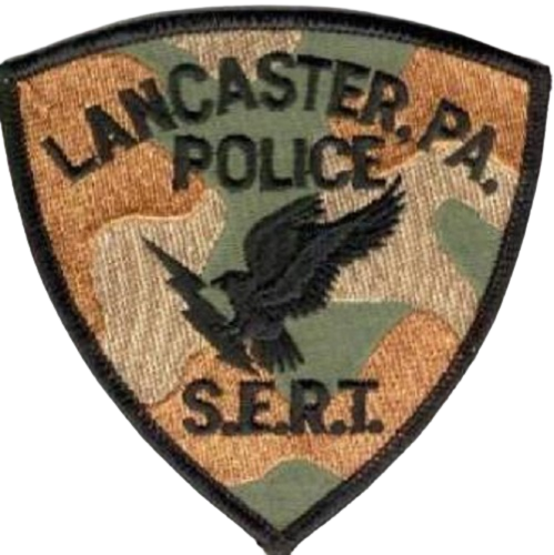 usa-pennsylvania-police-lancaster-sert-standard.png