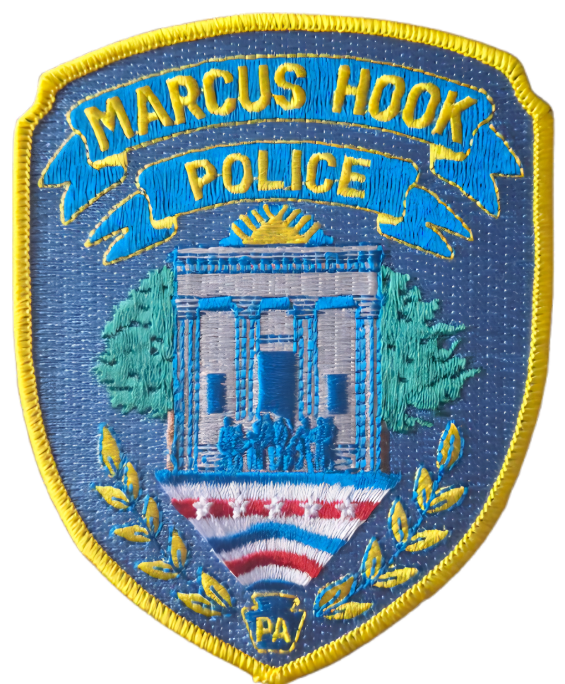 usa-pennsylvania-police-marcus-hook-standard.png