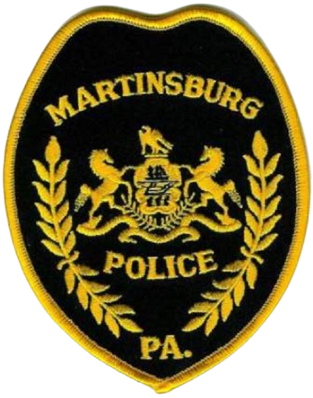usa-pennsylvania-police-martinsburg-standard.png