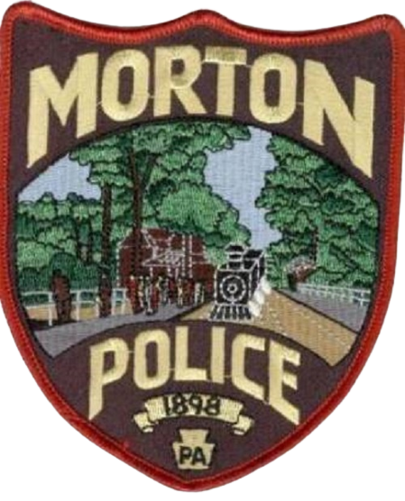 usa-pennsylvania-police-morton-standard.png