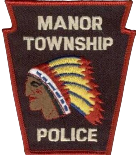 usa-pennsylvania-police-naor-township-standard.png