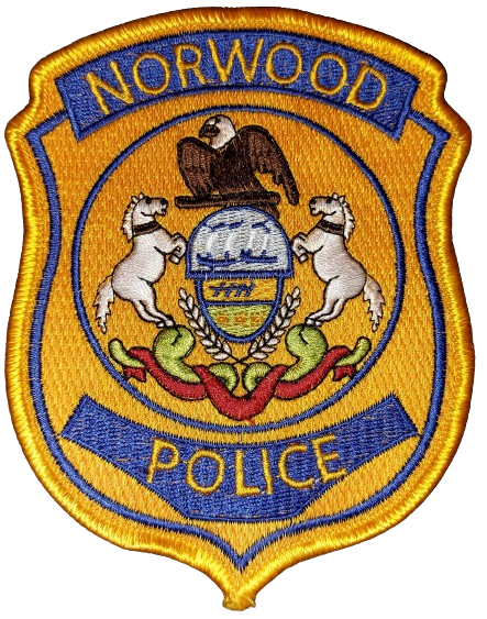 usa-pennsylvania-police-norwood-standard-v7v0ly.png