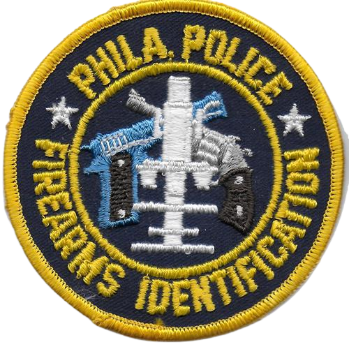 usa-pennsylvania-police-philadelphia-firearmes-identification-standard.png