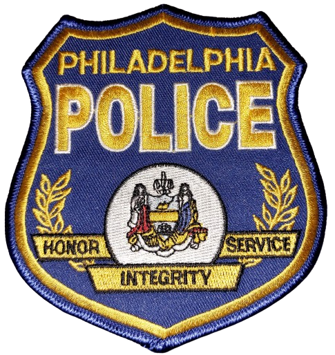 usa-pennsylvania-police-philadelphia-standard-dfjt1e.png
