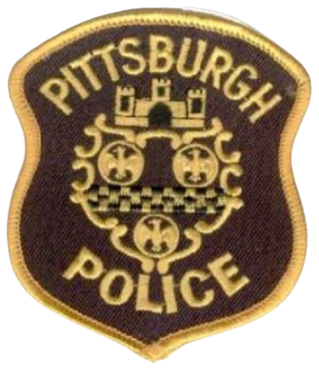 usa-pennsylvania-police-pittsburgh-standard.png
