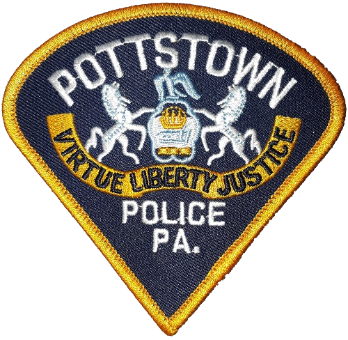 usa-pennsylvania-police-pottstown-standard.png
