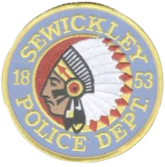 usa-pennsylvania-police-sewickley-standard.png