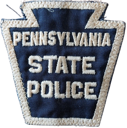usa-pennsylvania-police-state-police-standard.png