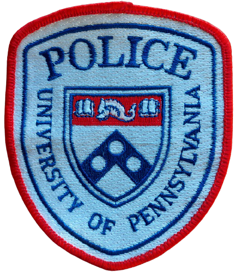 usa-pennsylvania-police-university-of-pennsylvania-standard.png