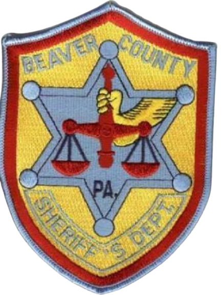 usa-pennsylvania-sheriff-beaver-county-standard.png