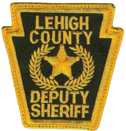 usa-pennsylvania-sheriff-lehigh-county-standard.png
