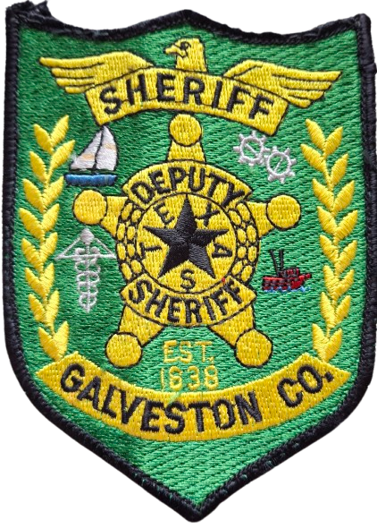 usa-texas-sheriff-galveston-county-standard-tan3so.png