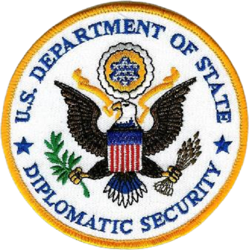 usa__specials__department_of_state__diplomatic_security_service_sleeve_-removebg-preview.png