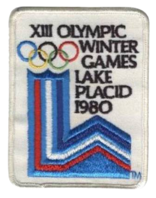 usa__specials__fbi__olympic_winter_games_lake_placid-removebg-preview.png