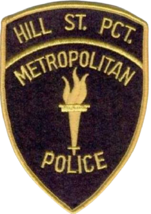 usa__specials__metropolitan_police_hillstreet_pct-removebg-preview.png