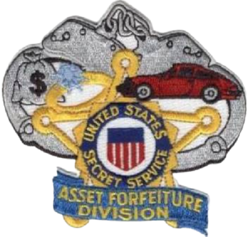 usa__specials__secret_service__asset_forfeiture_division-removebg-preview.png