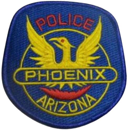usaarizonapolicephoenix.png