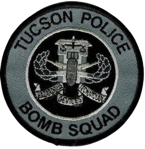 usaarizonapolicetucsonbombsquad.png