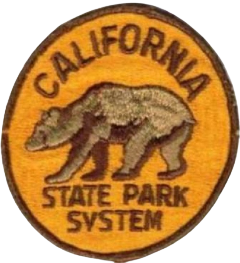 usacaliforniaotherscaliforniastateparksystem.png