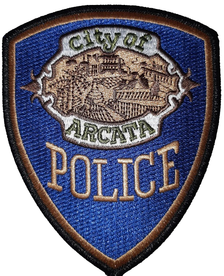 usacaliforniapolicearcata-2.png