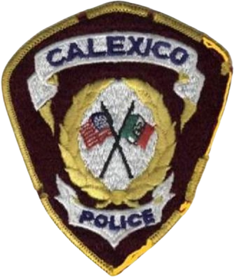 usacaliforniapolicecalexico-1.png