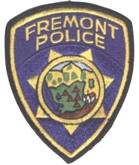 usacaliforniapolicefremont-1.png