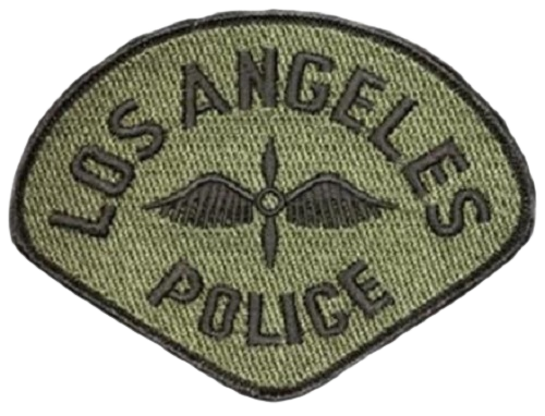 usacaliforniapolicelosangelesairsupportdivision-1.png