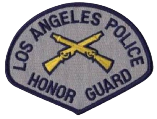 usacaliforniapolicelosangeleshonorguard-1.png