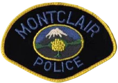 usacaliforniapolicemontclaire-1.png