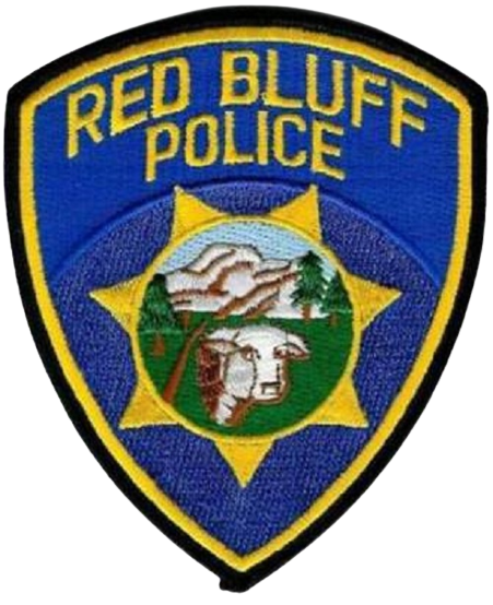 usacaliforniapoliceredbluff-1.png