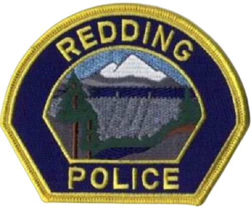 usacaliforniapoliceredding-1.png