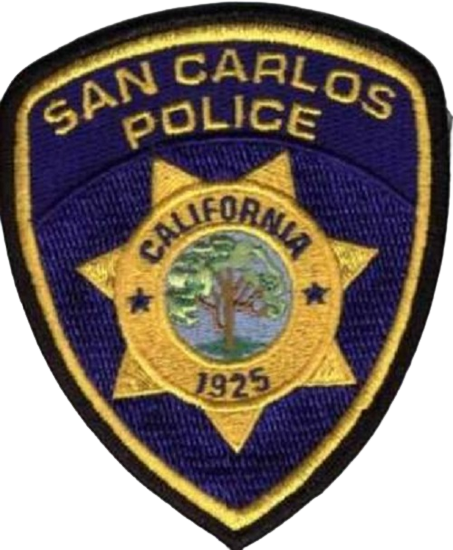 usacaliforniapolicesancarlos-1.png