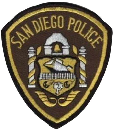 usacaliforniapolicesandiego-1.png