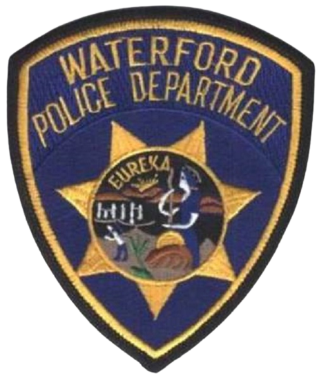 usacaliforniapolicewaterford-1.png