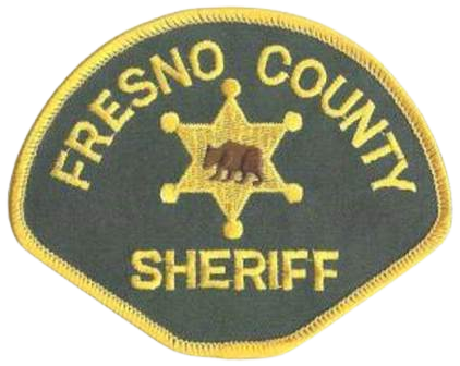 usacaliforniasherifffresnocounty.png