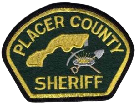 usacaliforniasheriffplacercounty.png