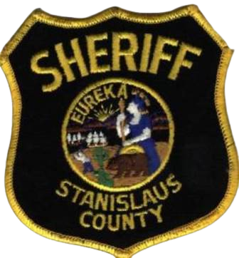 usacaliforniasheriffstanislauscounty.png