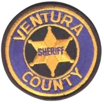 usacaliforniasheriffventuracounty.png