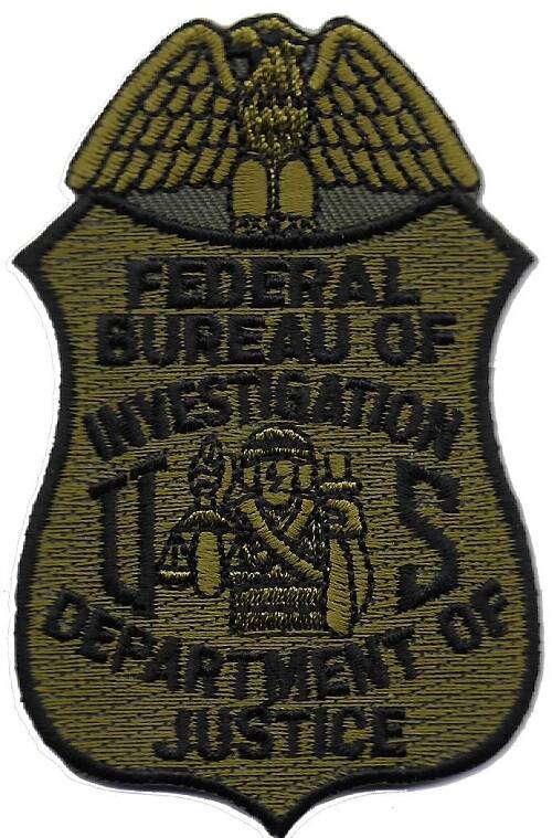 usadepartmentofjusticefederalbureauofinvestigationgreenversion-2.jpg