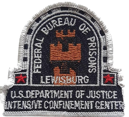 usadepartmentofjusticeintensiveconfinemetcenterfederalbureauofprisonslewisburg.png