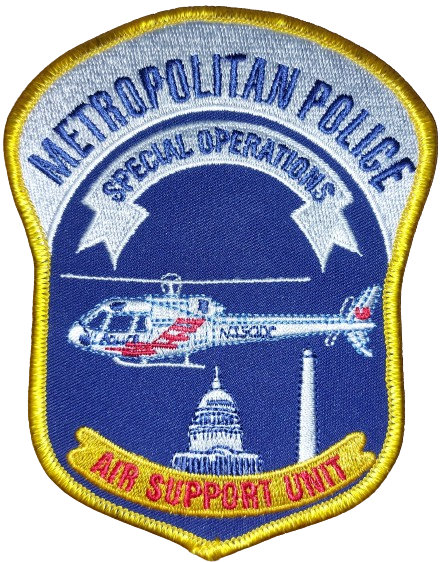 usadistrictofcolumbiapolicmetropolitanpolicespcialoperationsairsupportunit.png