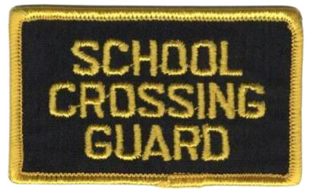 usageorgiaothersschoolcrossingguard.png
