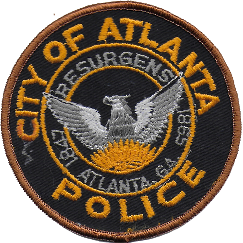 usageorgiapoliceatlanta.png