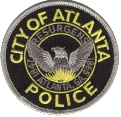 usageorgiapoliceatlanta3.png