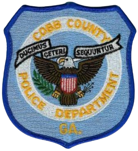 usageorgiapolicecobbcounty.png