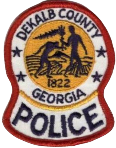 usageorgiapolicedekalbcouny.png