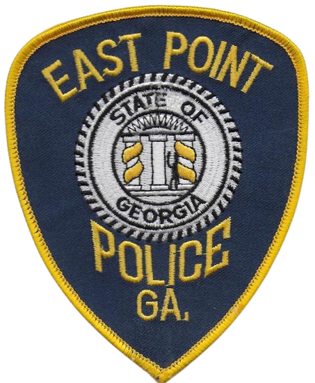 usageorgiapoliceeastpoint.png