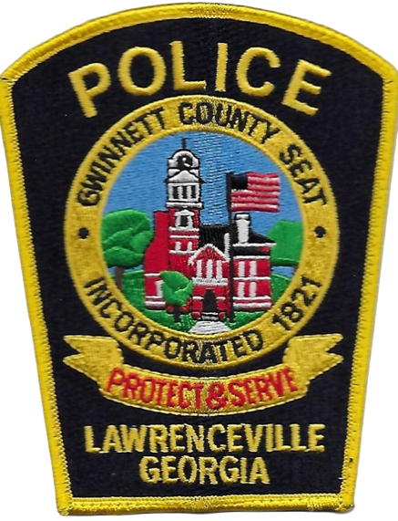 usageorgiapolicelawrenceville2004.png