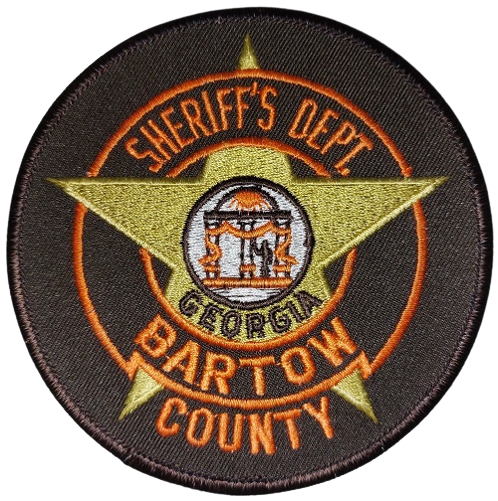 usageorgiasheriffbartowcounty-1.png